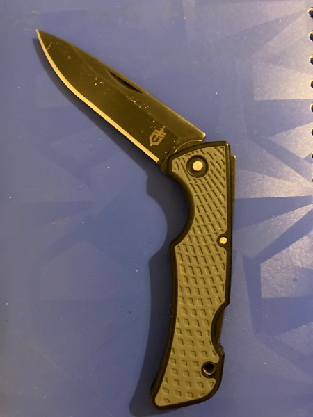 Gerber US-1