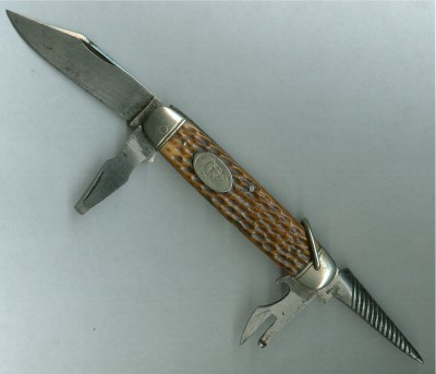 NYK Buffalo Bill c.jpg