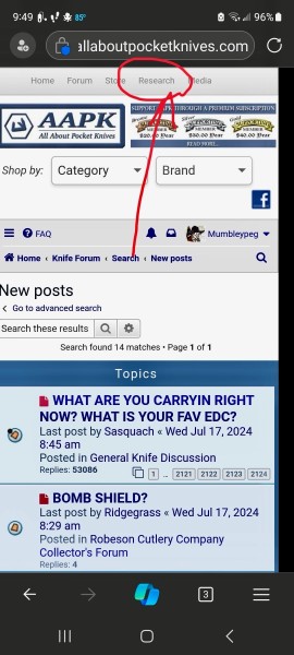Screenshot_20240717_094918_Edge.jpeg