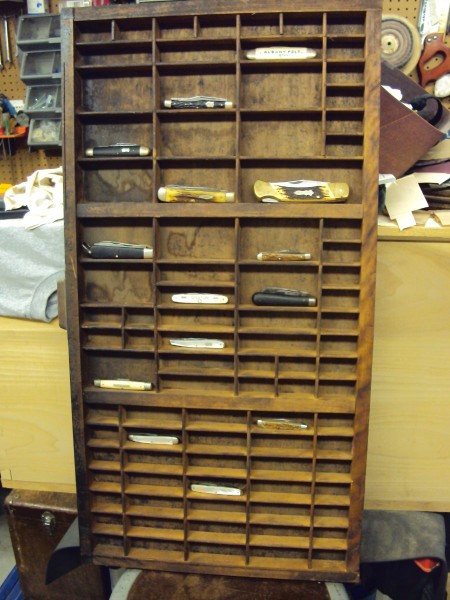 display 2.JPG