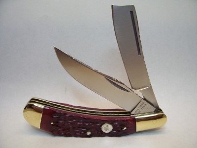 Col Coon5.JPG