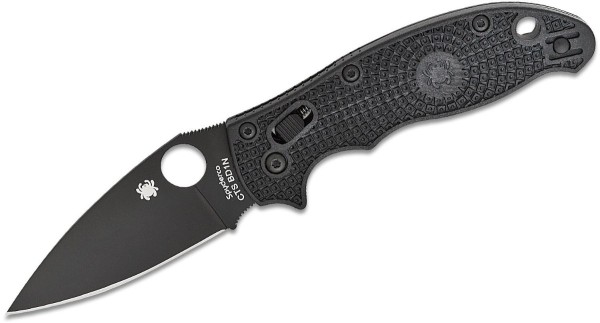SP101PBBK2_1.jpg