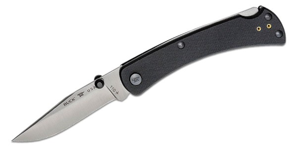 BU0110BKS3_a1.jpg
