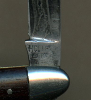 Holley nurseryman499.jpg