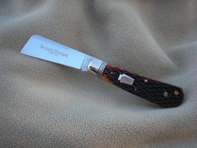 Knives 003.jpg