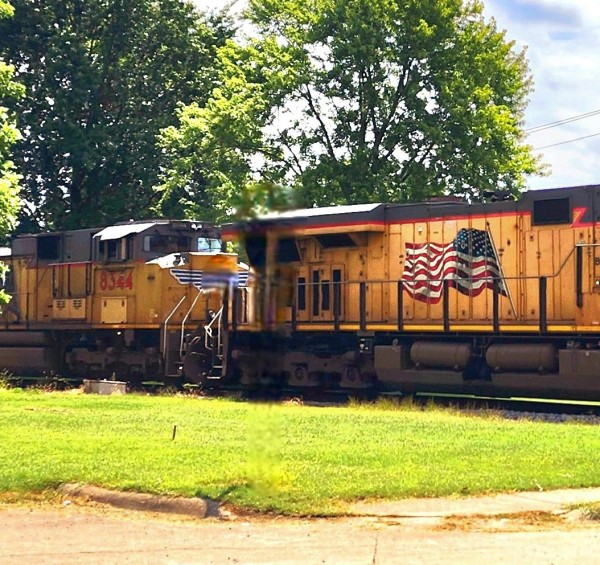 20240720_121400.jpg