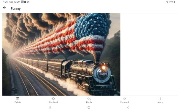 1000000490.jpg