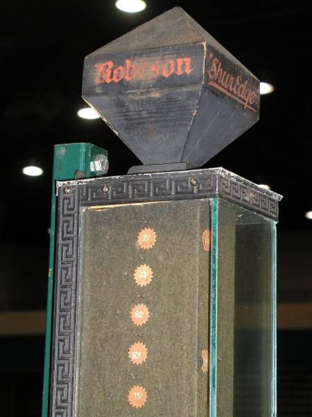 DaltonNKCA2.JPG