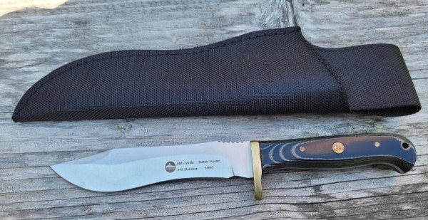 HCKT Buffalo Hunter.jpg