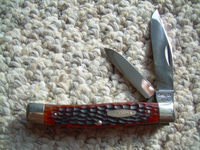 Picture 019.jpg