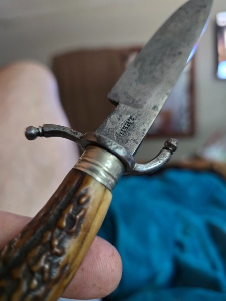 1000002925.jpg