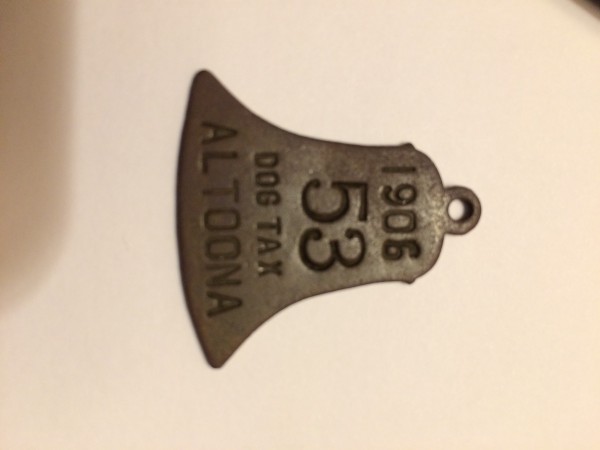 IMG_0327.jpeg