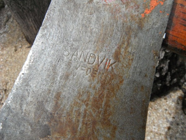 DSCF6537.JPG