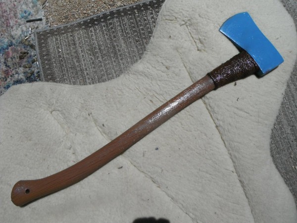 DSCF7108.JPG