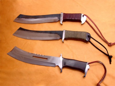 Rambo4TrioLR.jpg
