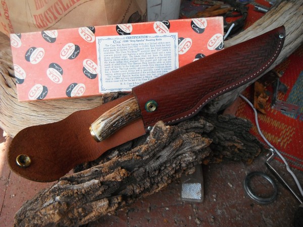 DSCF8705.JPG