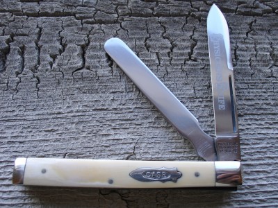 Case#121.JPG