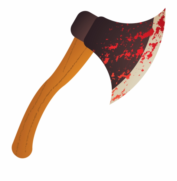 22-226777_bloody-axe-png-transparent.png