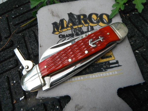 DSCF8798.JPG