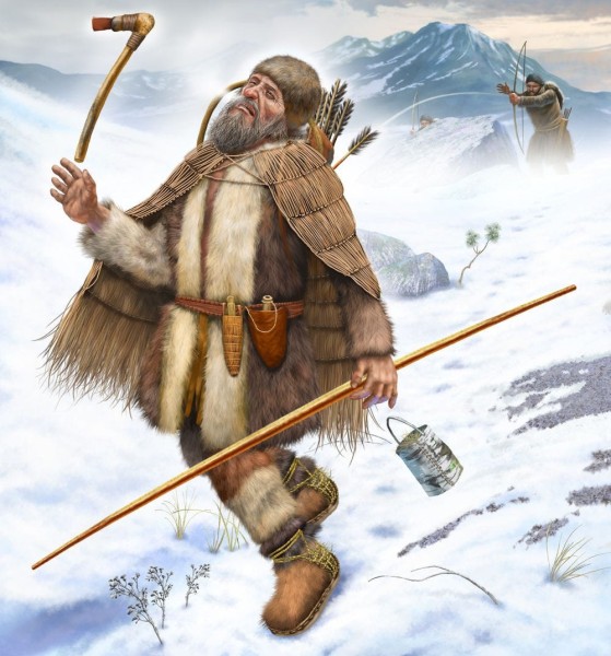 I-Man.jpg
