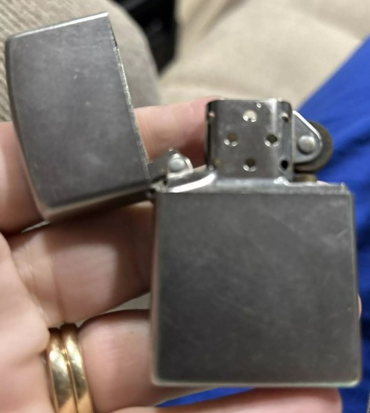 lighter.jpg