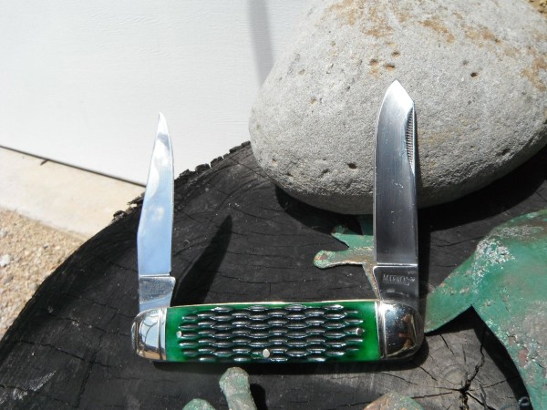 DSCF8808.JPG
