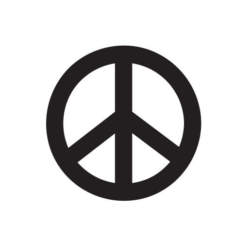 peace-symbol-vector-43891169.jpg