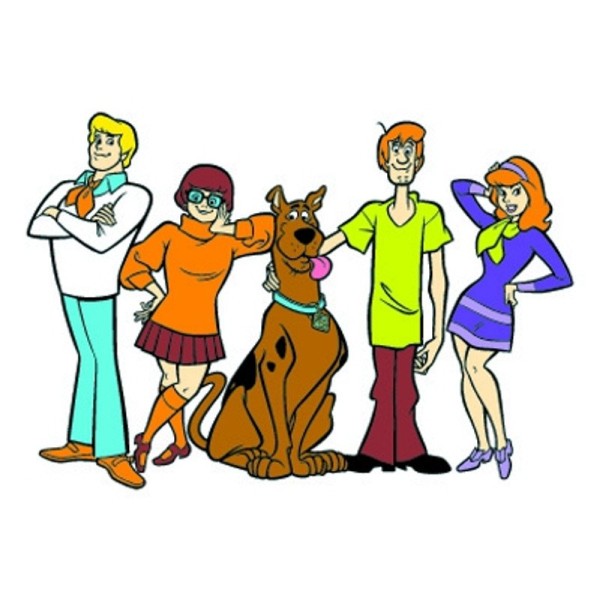 scooby_doo_crew__32655.jpg