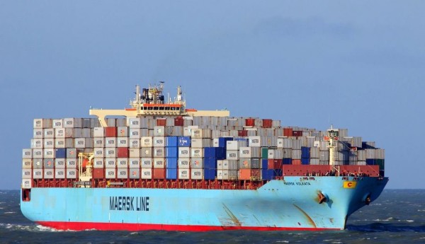 cont.tonnage.jpg