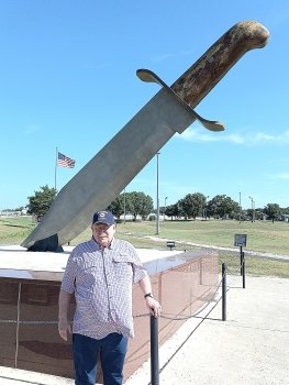 20240730_100540.jpg
