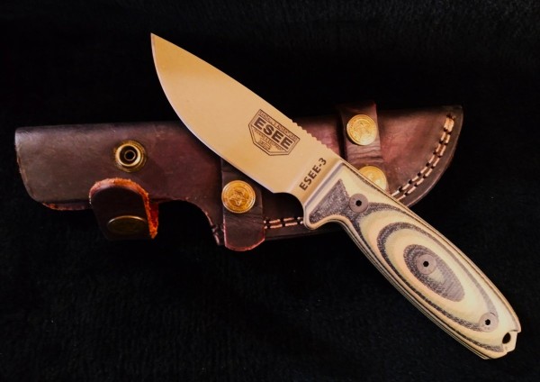 ESEE3 .jpg