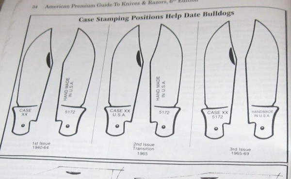 5172 Models Bulldog.jpg