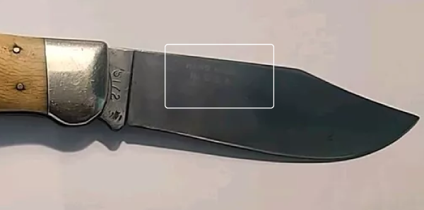 made in usa.png