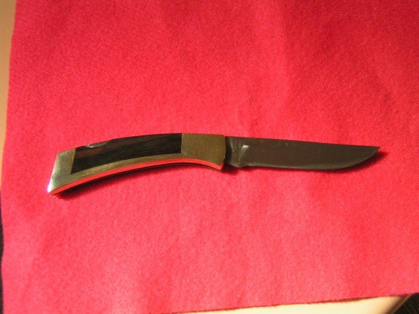PICT0072.JPG