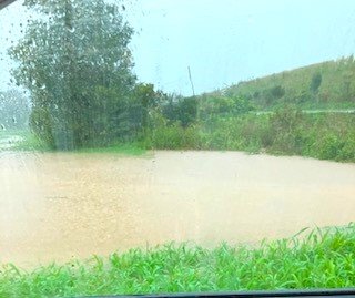 8 1 24 New Lake.jpg