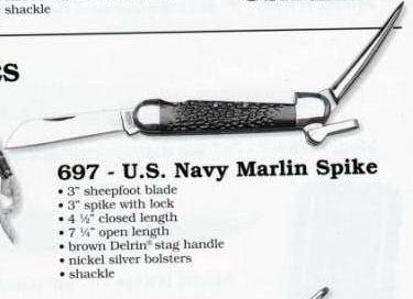 Marlin Spike.jpg