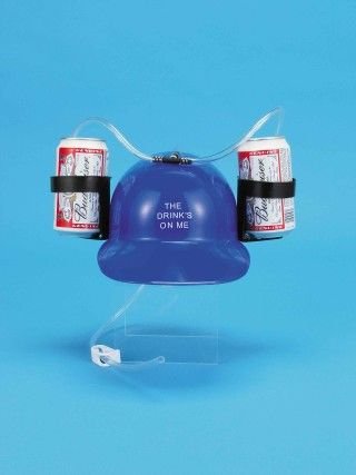 Beerisgood.jpg
