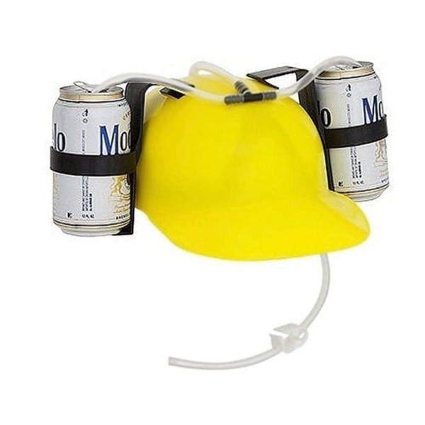 Beer-Soda-Guzzler-Helmet-Drinking-Hat-By-Trademark-Innovations-Yellow_d45d4562-e382-4738-bef4-2cad72c7ea99.340377798d2eb0a08e4dc28449888595.jpeg