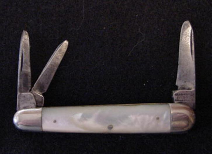 MVC-009S.JPG