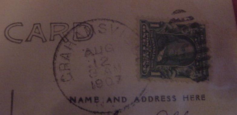MVC-015S.JPG