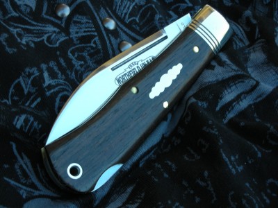 Knives 030.jpg