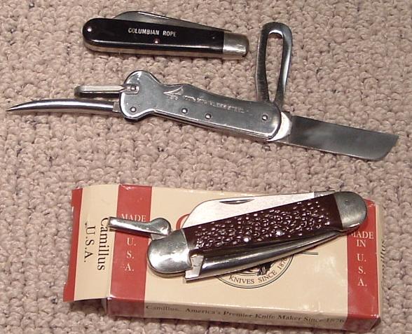 sailors knives.jpg