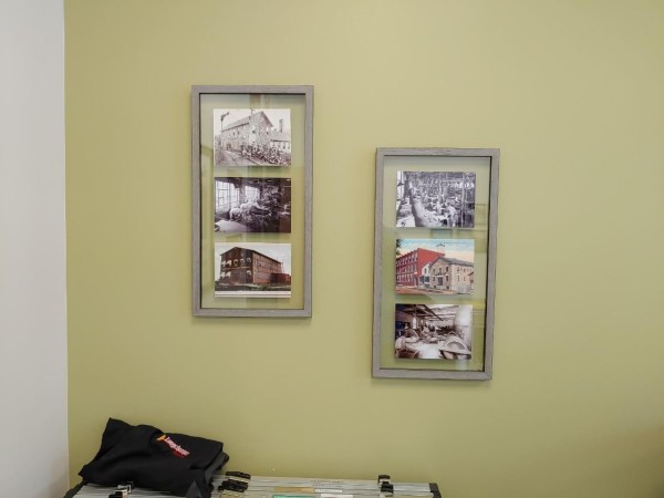 office decor 3.jpg