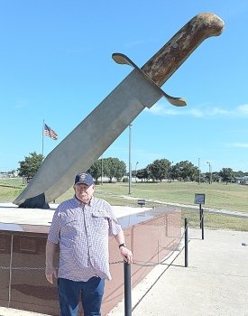 20240730_100542.jpg