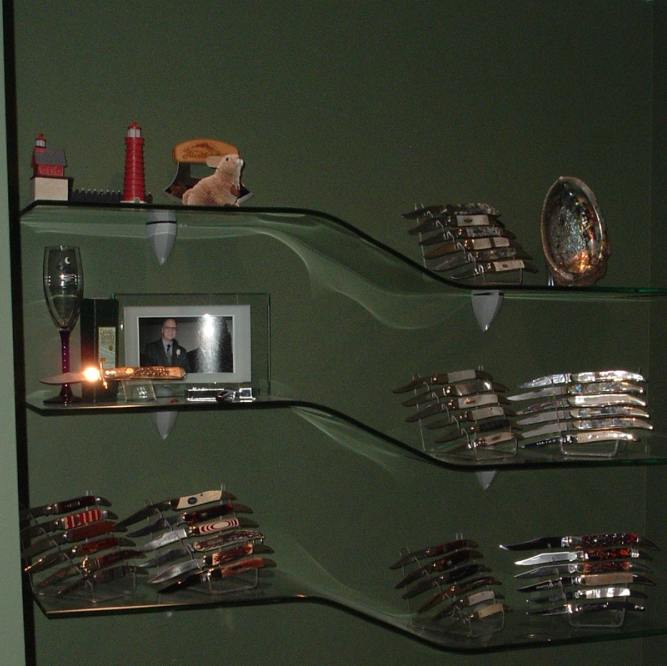 abalone2.jpg