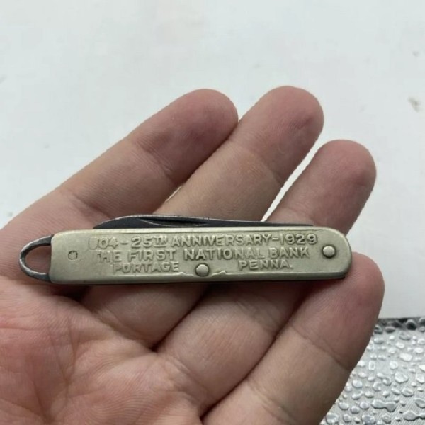 NOT My Item. NOT My Picture.