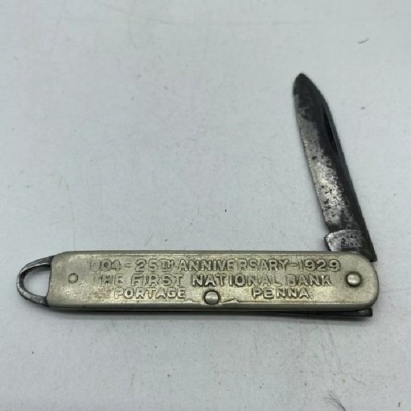 NOT My Item. NOT My Picture.