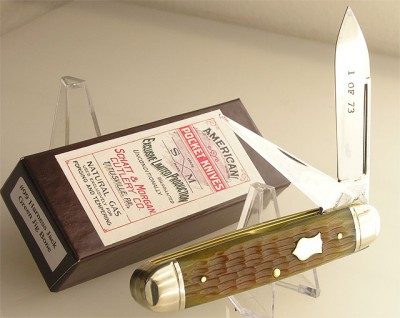 Green Jig Bone.jpg