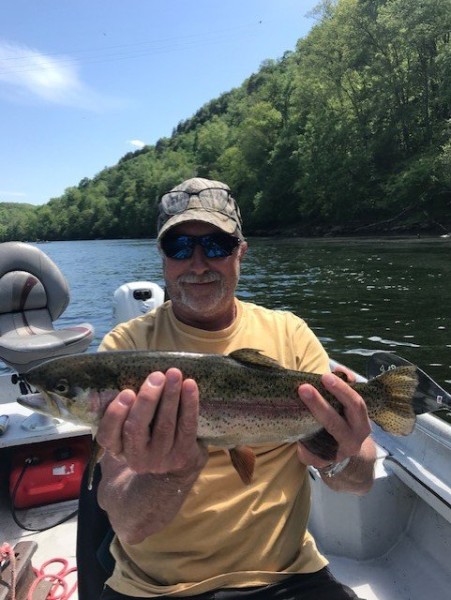 White River Trout 20240423.jpg