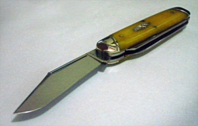 GEC.jpg
